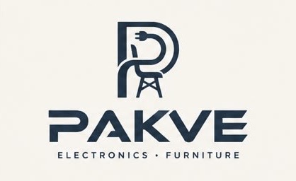 Pakve Icon